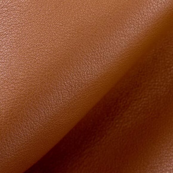 Luxury Genuine Cowhide Leather Tote Shoulder Crossbody Bag Large Capacity - Picture 11 of 15